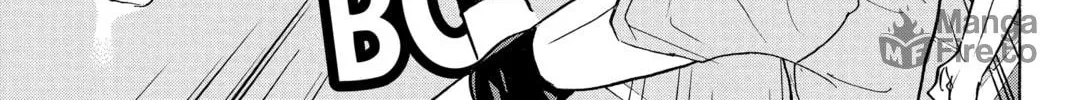 Haikyu!! Chapter 348 page 18 - 