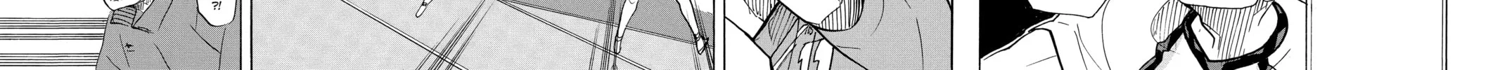 Haikyu!! Chapter 348 page 20 - 