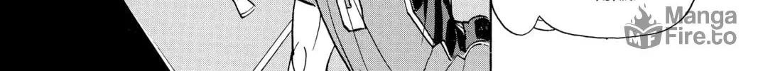 Haikyu!! Chapter 348 page 24 - 