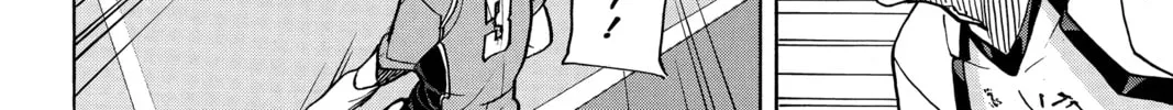 Haikyu!! Chapter 348 page 26 - 