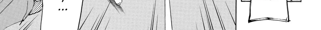 Haikyu!! Chapter 348 page 32 - 