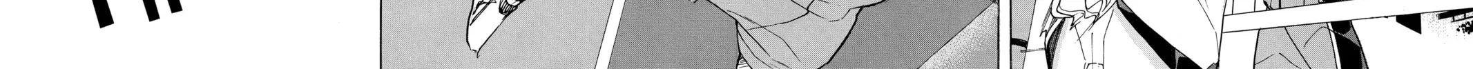 Haikyu!! Chapter 348 page 34 - 