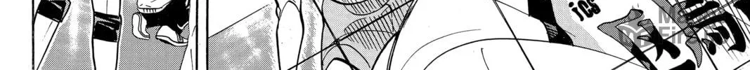 Haikyu!! Chapter 348 page 36 - 