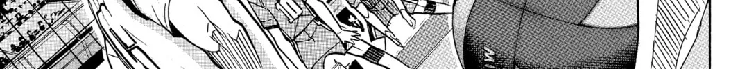 Haikyu!! Chapter 348 page 38 - 