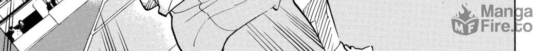 Haikyu!! Chapter 348 page 6 - 