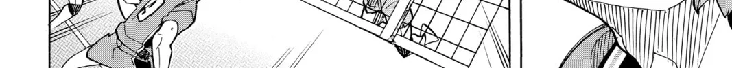 Haikyu!! Chapter 348 page 8 - 