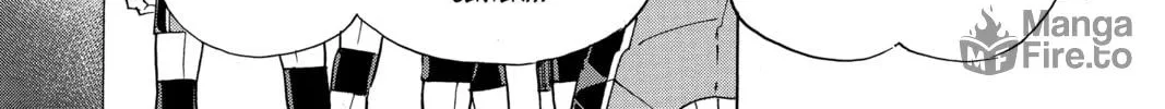 Haikyu!! Chapter 348 page 10 - 