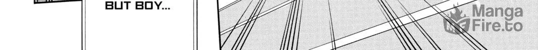 Haikyu!! Chapter 349 page 12 - 