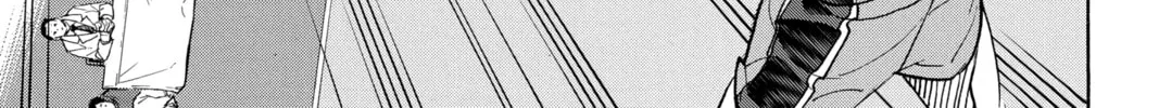 Haikyu!! Chapter 349 page 14 - 