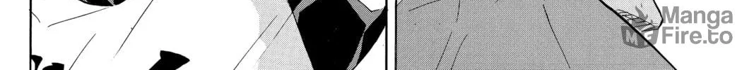 Haikyu!! Chapter 349 page 24 - 