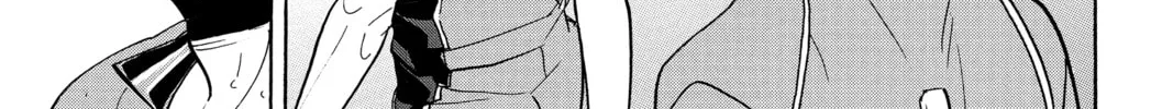 Haikyu!! Chapter 349 page 26 - 
