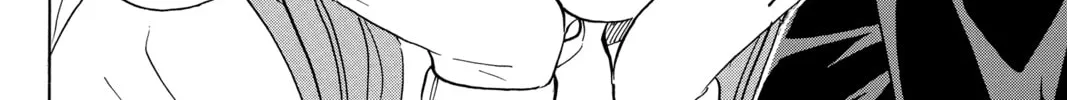Haikyu!! Chapter 349 page 28 - 