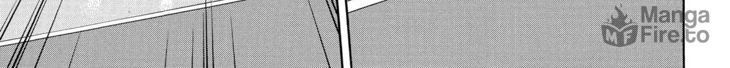 Haikyu!! Chapter 349 page 30 - 