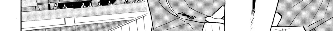 Haikyu!! Chapter 349 page 4 - 