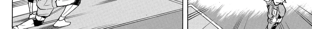Haikyu!! Chapter 349 page 32 - 