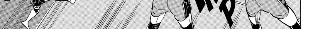 Haikyu!! Chapter 349 page 34 - 