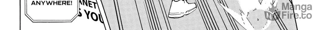 Haikyu!! Chapter 349 page 36 - 