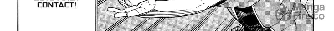 Haikyu!! Chapter 349 page 6 - 