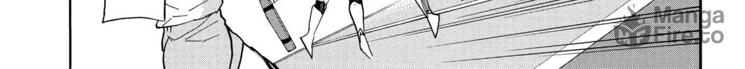 Haikyu!! Chapter 349 page 10 - 