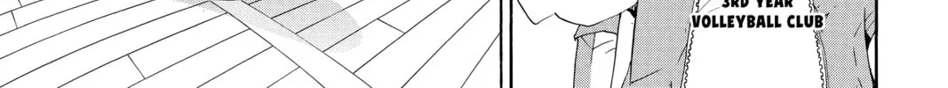 Haikyu!! Chapter 35 page 2 - 