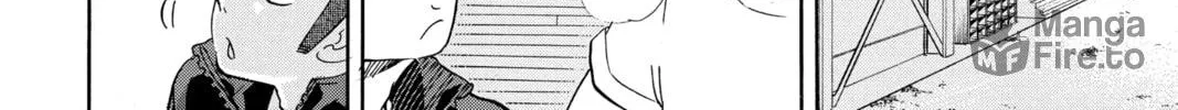 Haikyu!! Chapter 35 page 12 - 