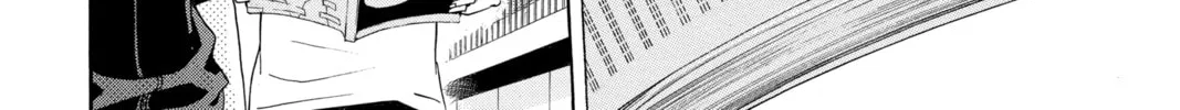 Haikyu!! Chapter 35 page 16 - 