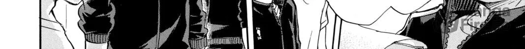 Haikyu!! Chapter 35 page 20 - 