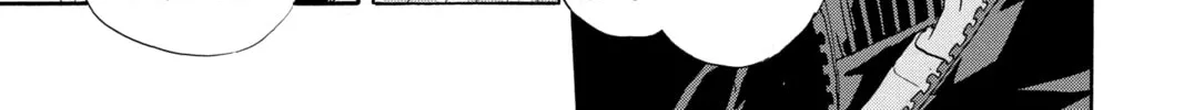 Haikyu!! Chapter 35 page 22 - 