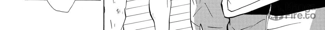 Haikyu!! Chapter 35 page 24 - 