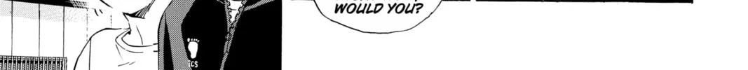 Haikyu!! Chapter 35 page 26 - 