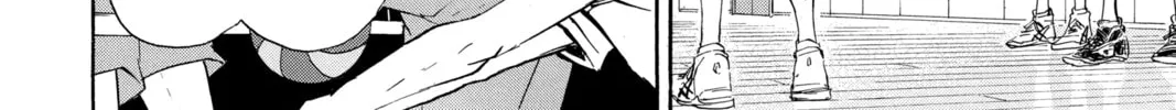 Haikyu!! Chapter 35 page 28 - 
