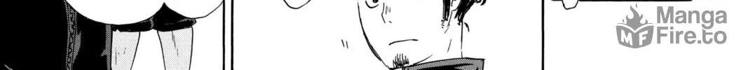 Haikyu!! Chapter 35 page 30 - 