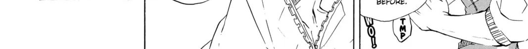 Haikyu!! Chapter 35 page 4 - 