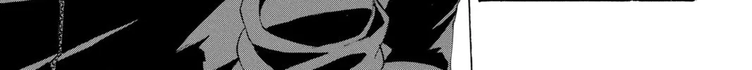 Haikyu!! Chapter 35 page 38 - 