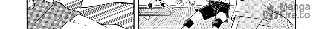 Haikyu!! Chapter 35 page 6 - 