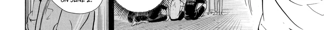 Haikyu!! Chapter 35 page 8 - 