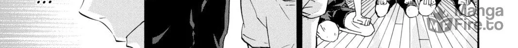 Haikyu!! Chapter 35 page 10 - 