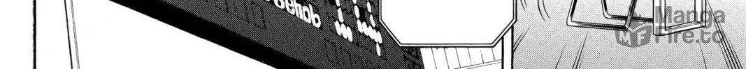 Haikyu!! Chapter 350 page 20 - 