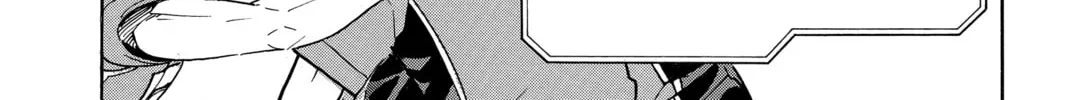 Haikyu!! Chapter 350 page 22 - 