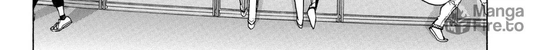 Haikyu!! Chapter 350 page 24 - 