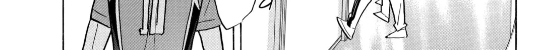 Haikyu!! Chapter 350 page 26 - 