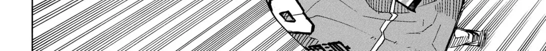 Haikyu!! Chapter 350 page 28 - 