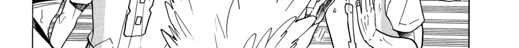 Haikyu!! Chapter 350 page 4 - 