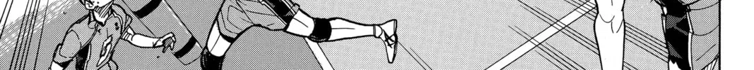 Haikyu!! Chapter 350 page 34 - 
