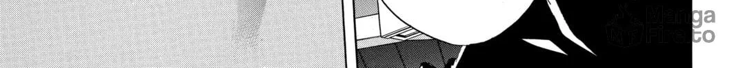 Haikyu!! Chapter 350 page 40 - 