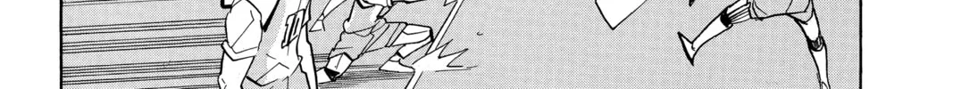 Haikyu!! Chapter 350 page 8 - 
