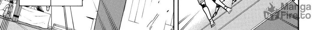 Haikyu!! Chapter 350 page 10 - 