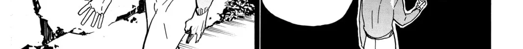 Haikyu!! Chapter 351 page 22 - 