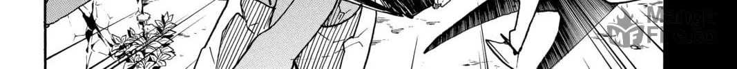 Haikyu!! Chapter 351 page 24 - 