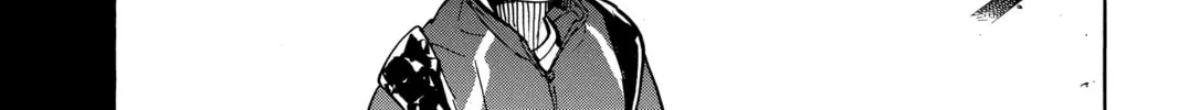 Haikyu!! Chapter 351 page 26 - 